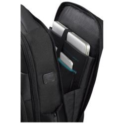 Torba dla laptopa Samsonite MYSIGHT na 15,6"