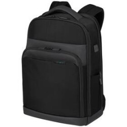 Torba dla laptopa Samsonite MYSIGHT na 15,6"