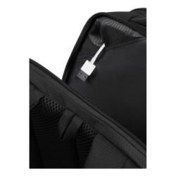 Torba dla laptopa Samsonite MYSIGHT na 15,6"