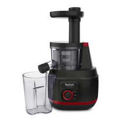 Sokowirówka Tefal ZC150838 Juiceo