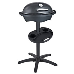 Grill Guzzanti GZ 347