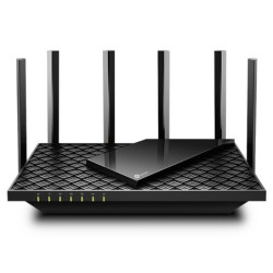 Router TP-Link Archer AX73 WiFi 6