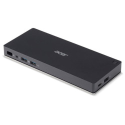 Stacja dokująca Acer USB-C Dock II