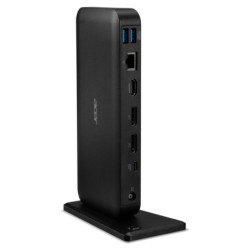 Stacja dokująca Acer USB-C Dock III