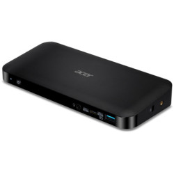 Stacja dokująca Acer USB-C Dock III