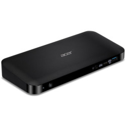 Stacja dokująca Acer USB-C Dock III