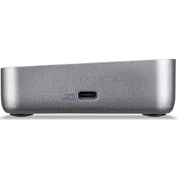 Stacja dokująca Acer USB-C Dock II D501, Works With Chromebook