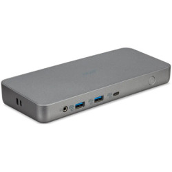 Stacja dokująca Acer USB-C Dock II D501, Works With Chromebook