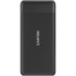 Powerbank Canyon PB-1009B,10 000mAh Li-pol, In USB-C+Lightning, Out USB-C PD 20W+1xUSB-A QC 3.0