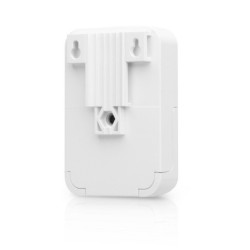 Listwa zasilająca Ubiquiti ETH-SP-G2, ethernet, max 10kA