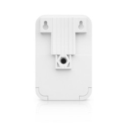 Listwa zasilająca Ubiquiti ETH-SP-G2, ethernet, max 10kA