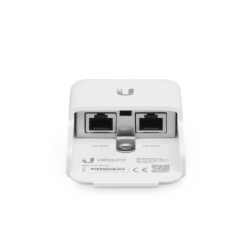 Listwa zasilająca Ubiquiti ETH-SP-G2, ethernet, max 10kA