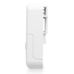 Listwa zasilająca Ubiquiti ETH-SP-G2, ethernet, max 10kA