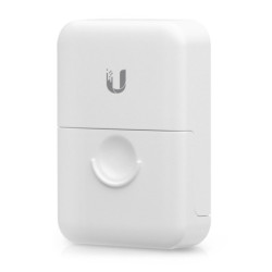 Listwa zasilająca Ubiquiti ETH-SP-G2, ethernet, max 10kA