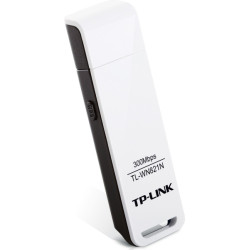 Adapter WiFi TP-Link TL-WN821N