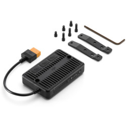 Adapter DJI Power Solar Panel Module