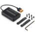 Adapter DJI Power Solar Panel Module