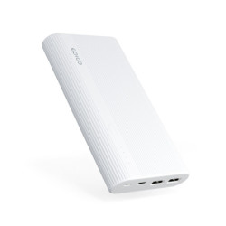 Powerbank Epico Multiport 20 100mAh + kabel USB-C/USB-C