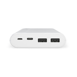 Powerbank Epico Multiport 20 100mAh + kabel USB-C/USB-C