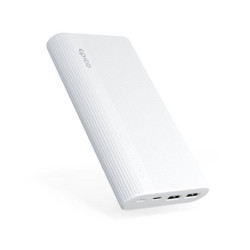 Powerbank Epico Multiport 20 100mAh + kabel USB-C/USB-C