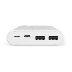 Powerbank Epico Multiport 20 100mAh + kabel USB-C/USB-C