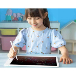 Tablet Xiaomi Mi LCD Writing Tablet 13.5"