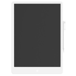 Tablet Xiaomi Mi LCD Writing Tablet 13.5"