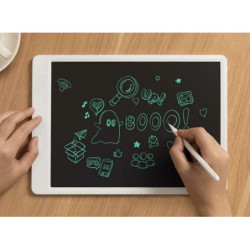 Tablet Xiaomi Mi LCD Writing Tablet 13.5"