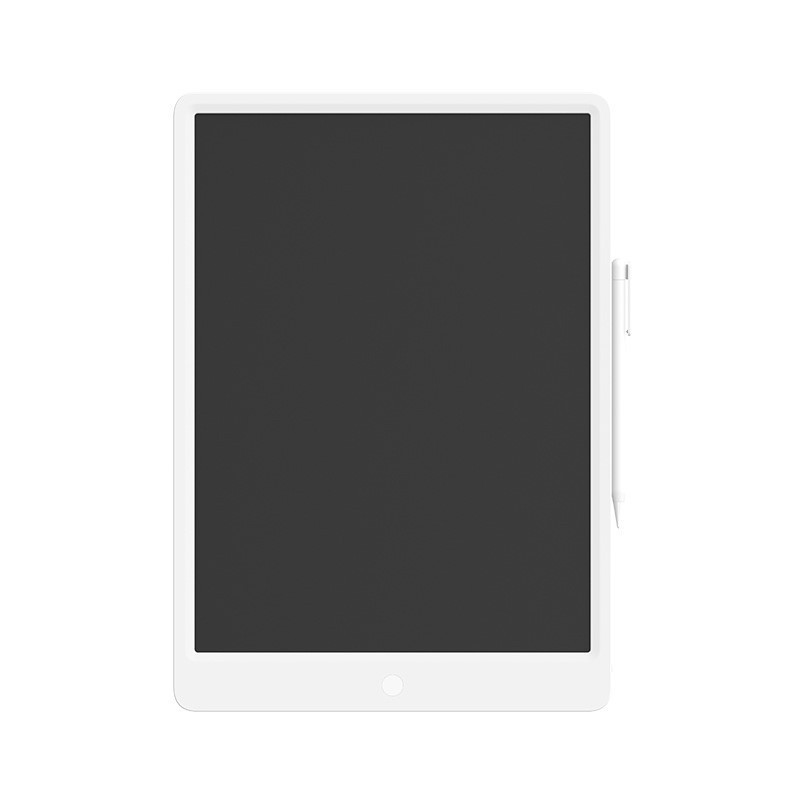 Tablet Xiaomi Mi LCD Writing Tablet 13.5"