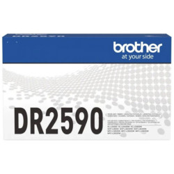 Bęben Brother DR-2590