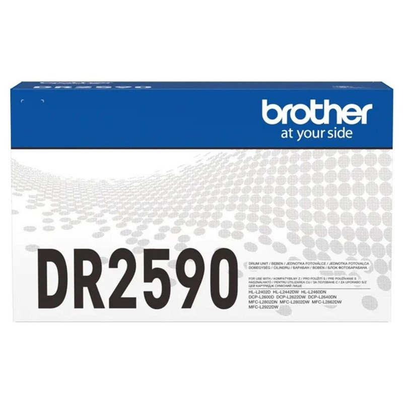 Bęben Brother DR-2590