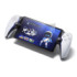 Folia ochronna PowerA na PlayStation Portal Remote Player, 2 ks