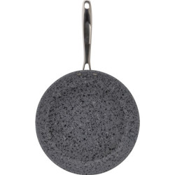 Patelnia Lamart LT1251 Granit, 28 cm