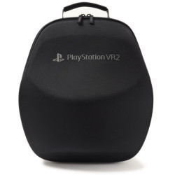 Etui / Pokrowiec PowerA pro PlayStation VR2 a PlayStation VR2 Sense