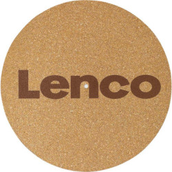 Mata Lenco TTA-030CO