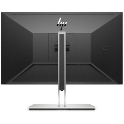 Monitor Hewlett Packard E27q G4