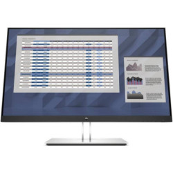 Monitor Hewlett Packard E27q G4