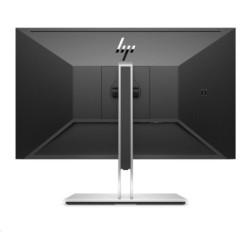 Monitor Hewlett Packard E27q G4