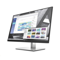 Monitor Hewlett Packard E27q G4