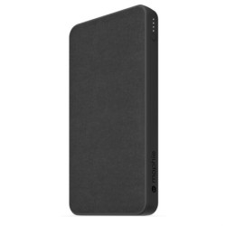 Powerbank Mophie 18W, 10 000 mAh, 1x USB-C PD, 1x USB