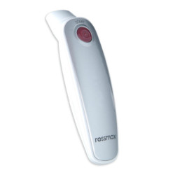 Termometr Rossmax HA500