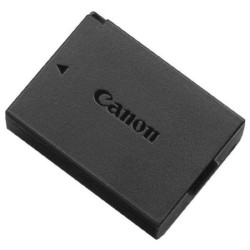 Bateria Canon LP-E10