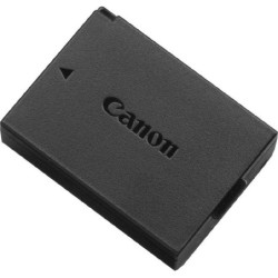 Bateria Canon LP-E10