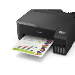 Drukarka atramentowa Epson EcoTank L1270