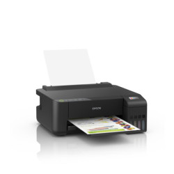 Drukarka atramentowa Epson EcoTank L1270