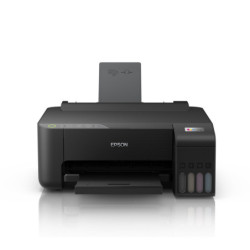 Drukarka atramentowa Epson EcoTank L1270