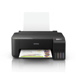 Drukarka atramentowa Epson EcoTank L1270