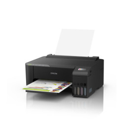 Drukarka atramentowa Epson EcoTank L1270