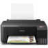 Drukarka atramentowa Epson EcoTank L1270