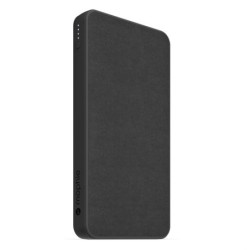 Powerbank Mophie 18W, 20 000 mAh, 1x USB-C PD, 2x USB